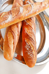 Similar image 2392856