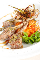 Similar image 2392865