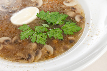 Similar image 2392876