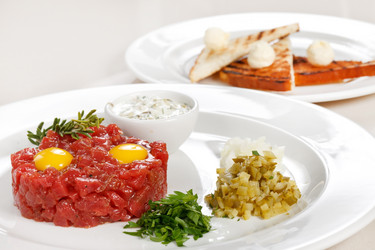 Similar image 2392879