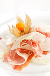 Similar image 2392882