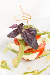 Similar image 2392887