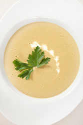 Similar image 2392889