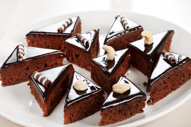 Similar image 2392917