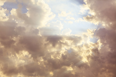 Similar image 2392922