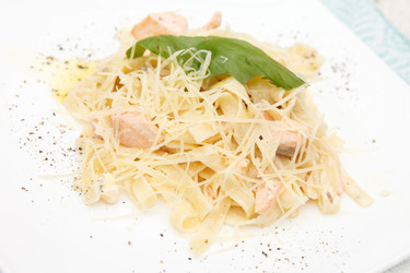 Similar image 2392927