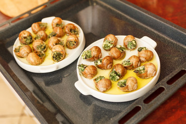 Similar image 2392931