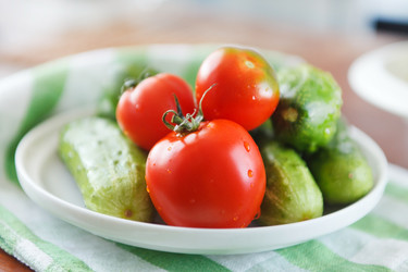 Similar image 2392937