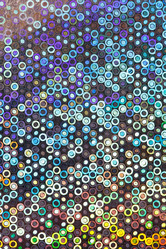 Similar image 2392938