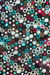 Similar image 2392943