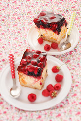 Similar image 2392942