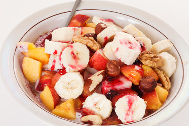 Similar image 2392947