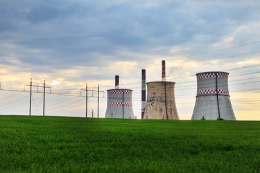 Similar image 2392949