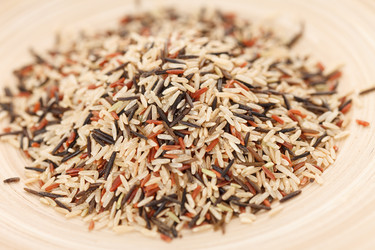 Similar image 2392951