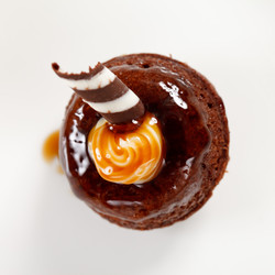 Similar image 2392954