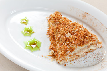 Similar image 2392964