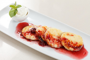 Similar image 2392970