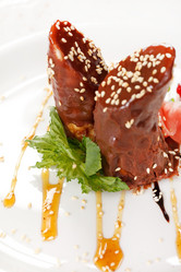 Similar image 2392984