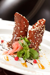 Similar image 2392985