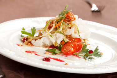 Similar image 2392987