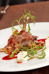 Similar image 2392988