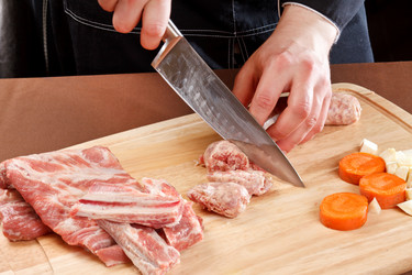 Similar image 2393066