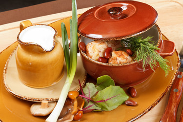 Similar image 2393068