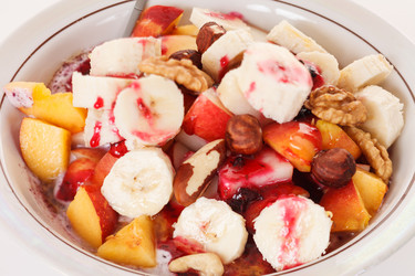 Similar image 2393069