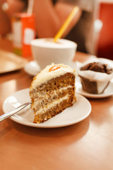 Similar image 2393074