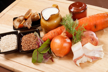 Similar image 2393077