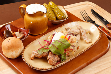 Similar image 2393079