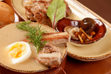 Similar image 2393082