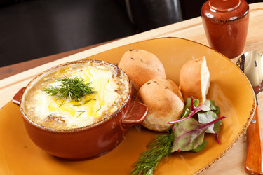 Similar image 2393083