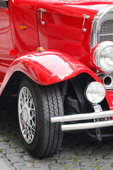 Similar image 2393085