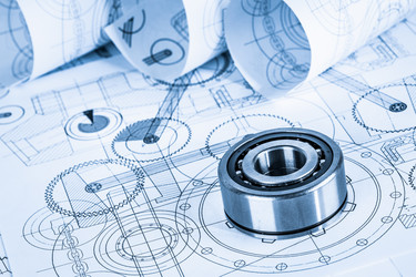 Similar image 2393287