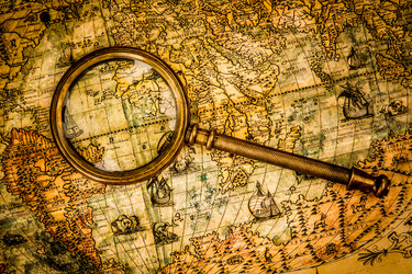 Similar image 2393294