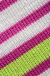 Similar image 2393300