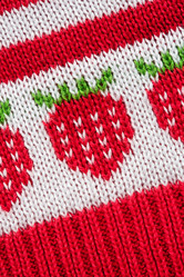 Similar image 2393306