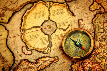 Similar image 2393308