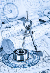 Similar image 2393313