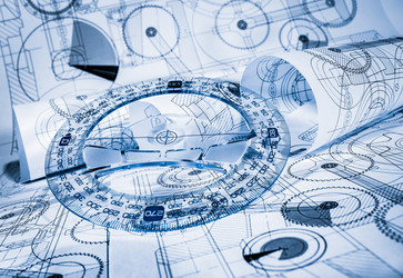 Similar image 2393322