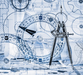 Similar image 2393328