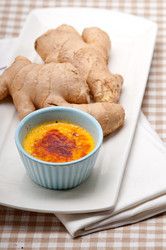 Similar image 2393337