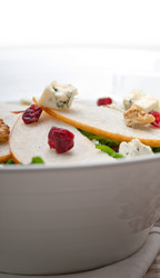 Similar image 2393383