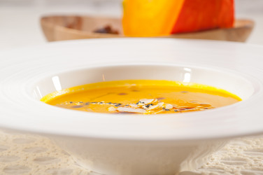 Similar image 2393386