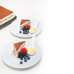 Similar image 2393387