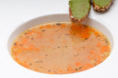 Similar image 2393397