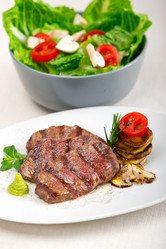 Similar image 2393418