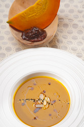 Similar image 2393421