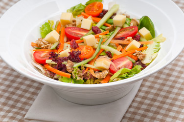 Similar image 2393422